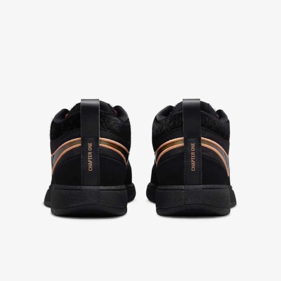 NIKE Nike Book 1 EP Haven ナイキ ブック1 26.5cm : OPINION NIKE Nike Book 1 EP Haven ナイキ ブック1 26.5cm : OPINION
