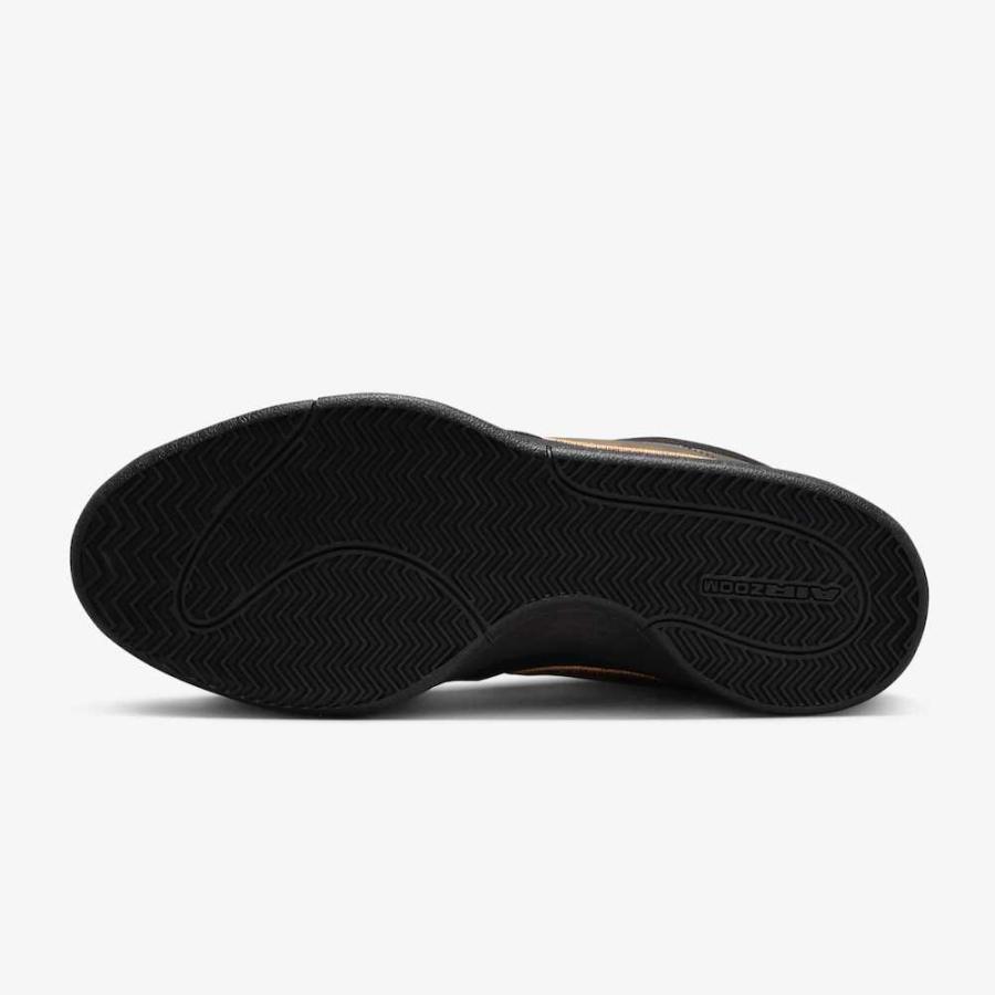 NIKE Nike Book 1 EP Haven ナイキ ブック1 27cm : OPINION NIKE Nike Book 1 EP Haven ナイキ ブック1 27cm : OPINION