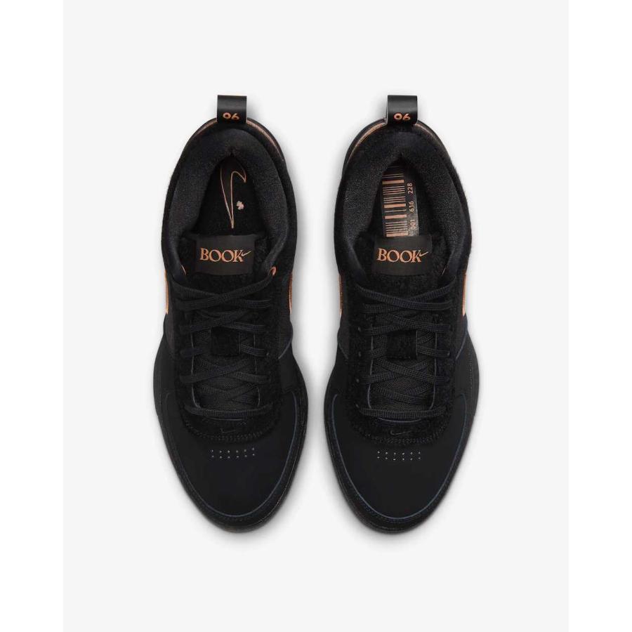 NIKE Nike Book 1 EP Haven ナイキ ブック1 27cm : OPINION NIKE Nike Book 1 EP Haven ナイキ ブック1 27cm : OPINION