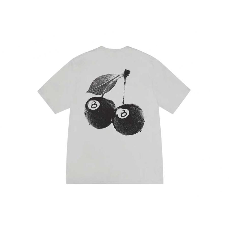STUSSY Stussy Cherries Tee ステューシー チェリーズ Tシャツ