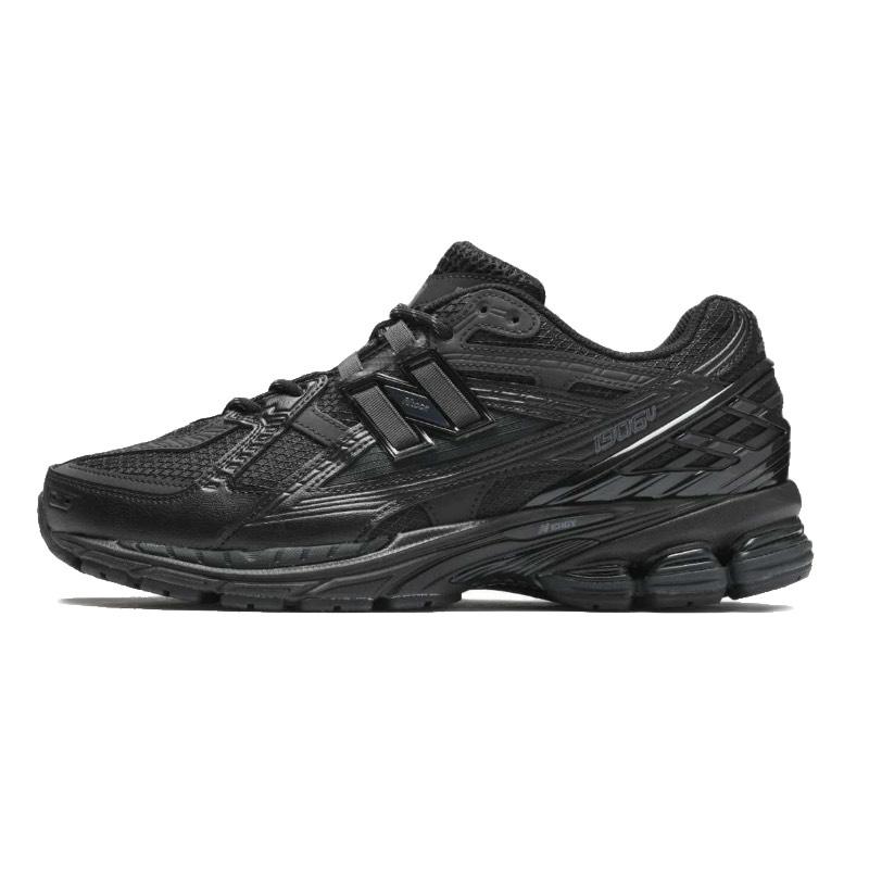 New Balance 1906U Black ニューバラン 27.5cm : OPINION COSMETIC 