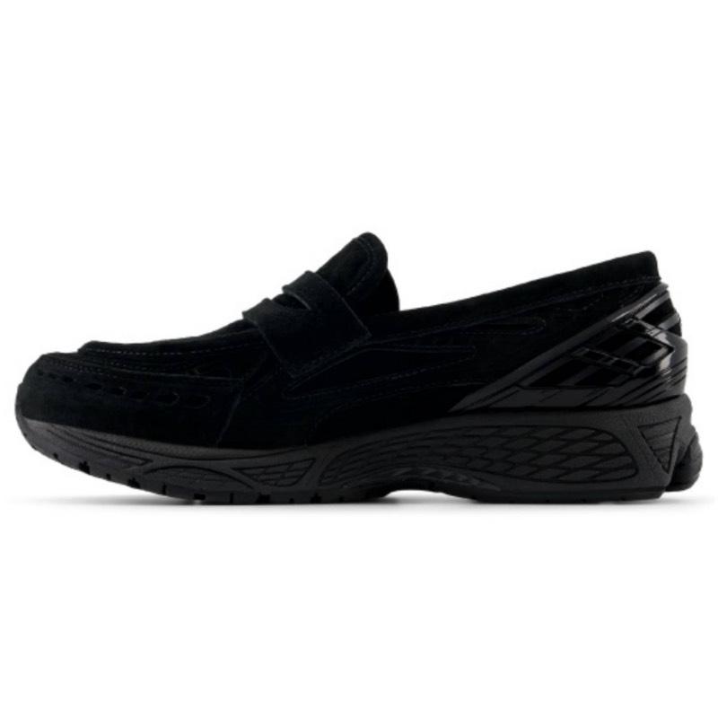 New Balance 1906L Black Suede 28cm : OPINION COSMETIC - 通販
