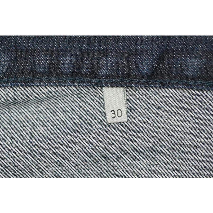 Dior HOMME 11SS JAKE ディオールオム オイルドコーティング