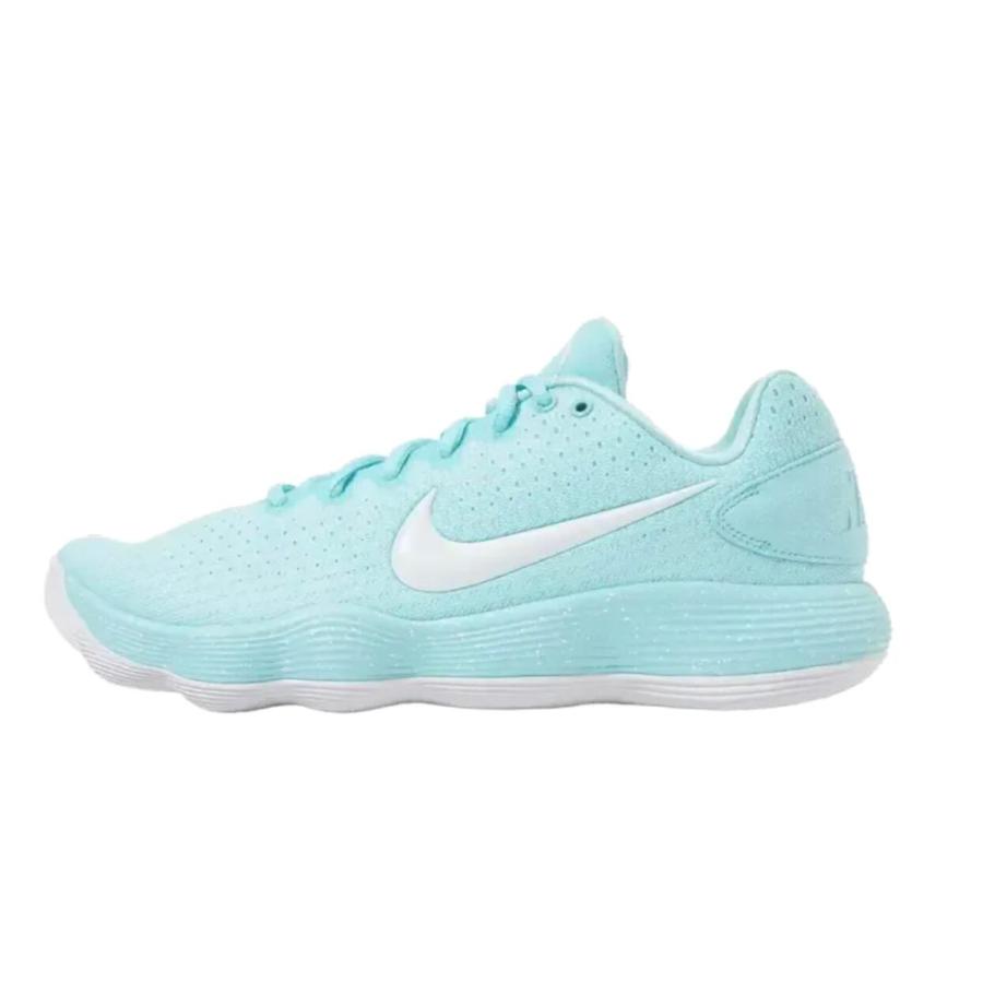 ハイパーダンク2017ロー　ティファニー　26.5 NIKE（ナイキ） Nike Hyperdunk 2017 Low Tiffany ハイパーダンク2017