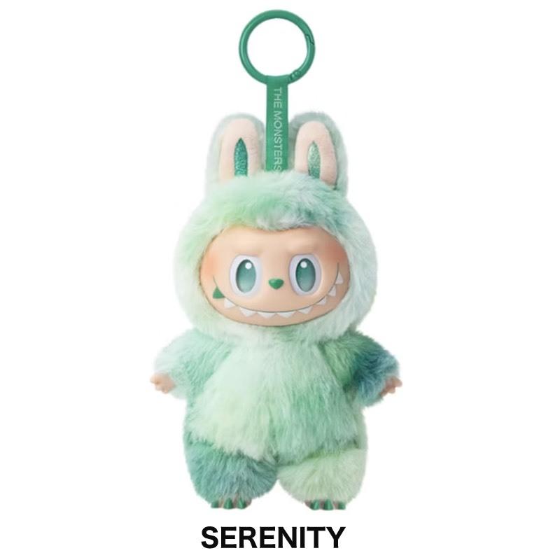 専用‼️POP MARTポップマートlabubu シークレット POPMART LABUBU ZIMOMO 12種 シークレット付き｜Yahoo!フリマ