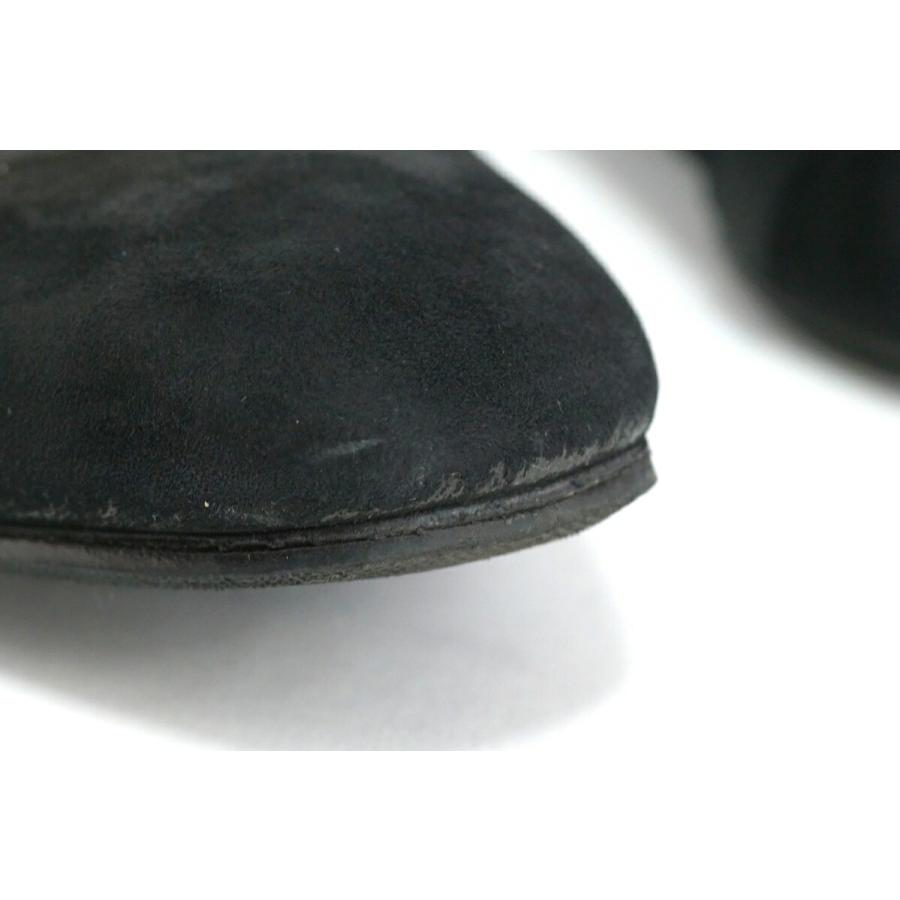 HERMES（エルメス） Bilbao ballet flat ビルバオ フラットパンプス