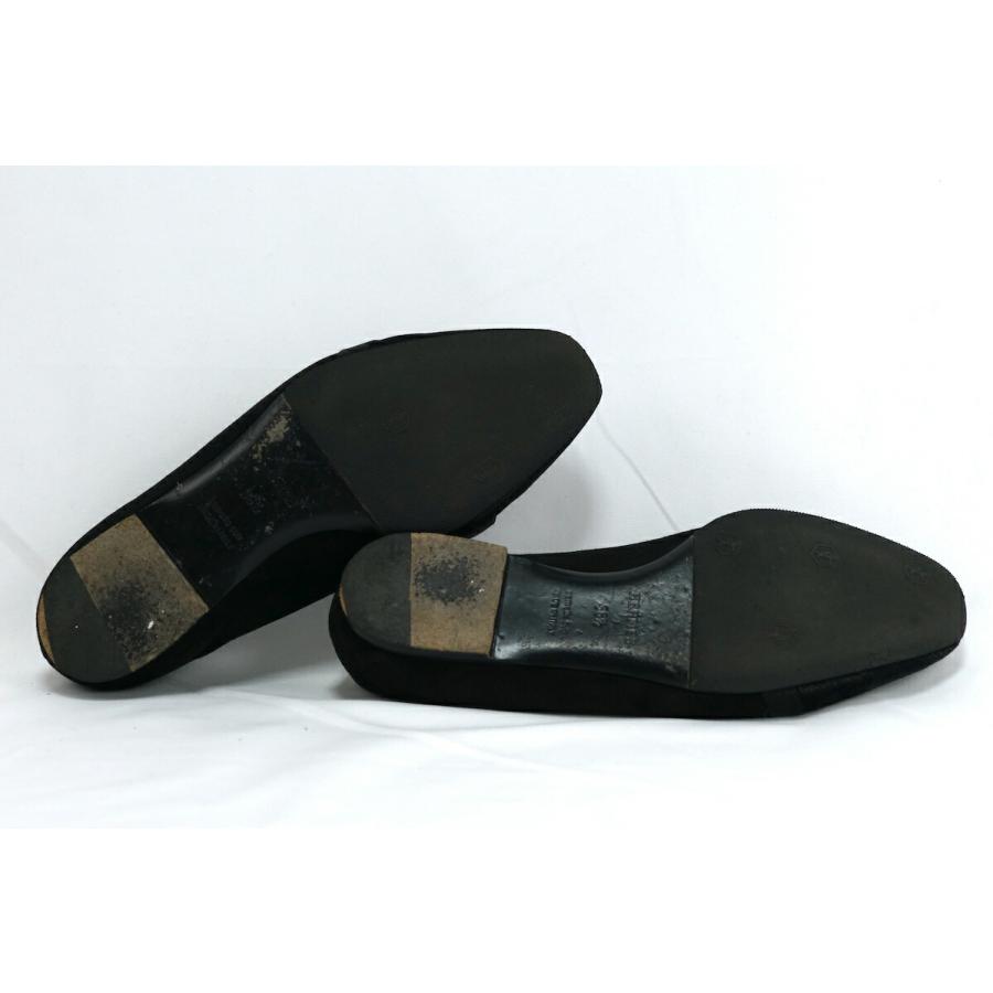 HERMES（エルメス） Bilbao ballet flat ビルバオ フラットパンプス