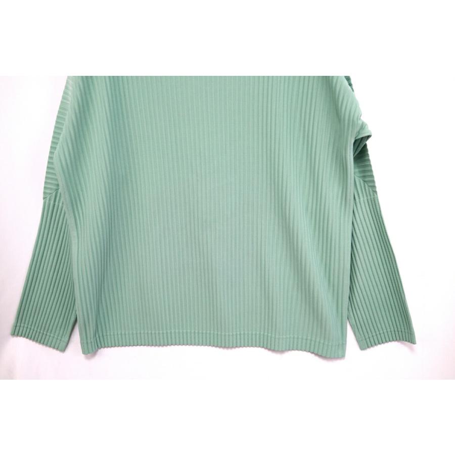 ISSEY MIYAKE HOMME PLISSE オム プリッセ イッセイミヤケ プリーツ