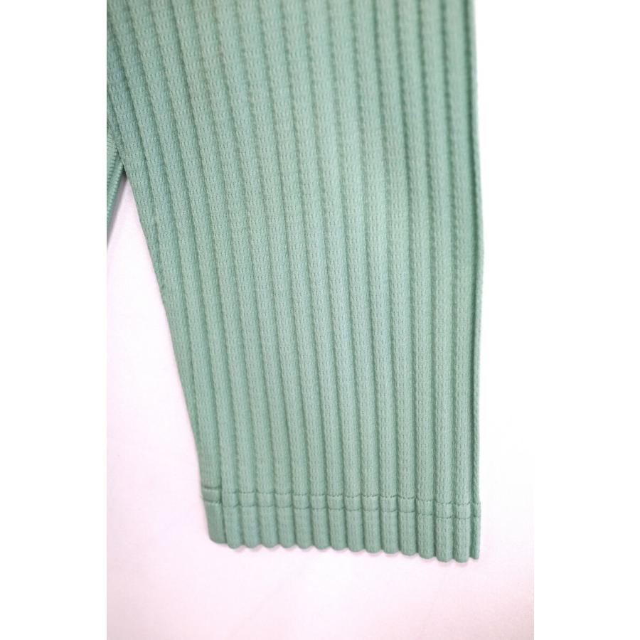 ISSEY MIYAKE HOMME PLISSE オム プリッセ イッセイミヤケ プリーツ