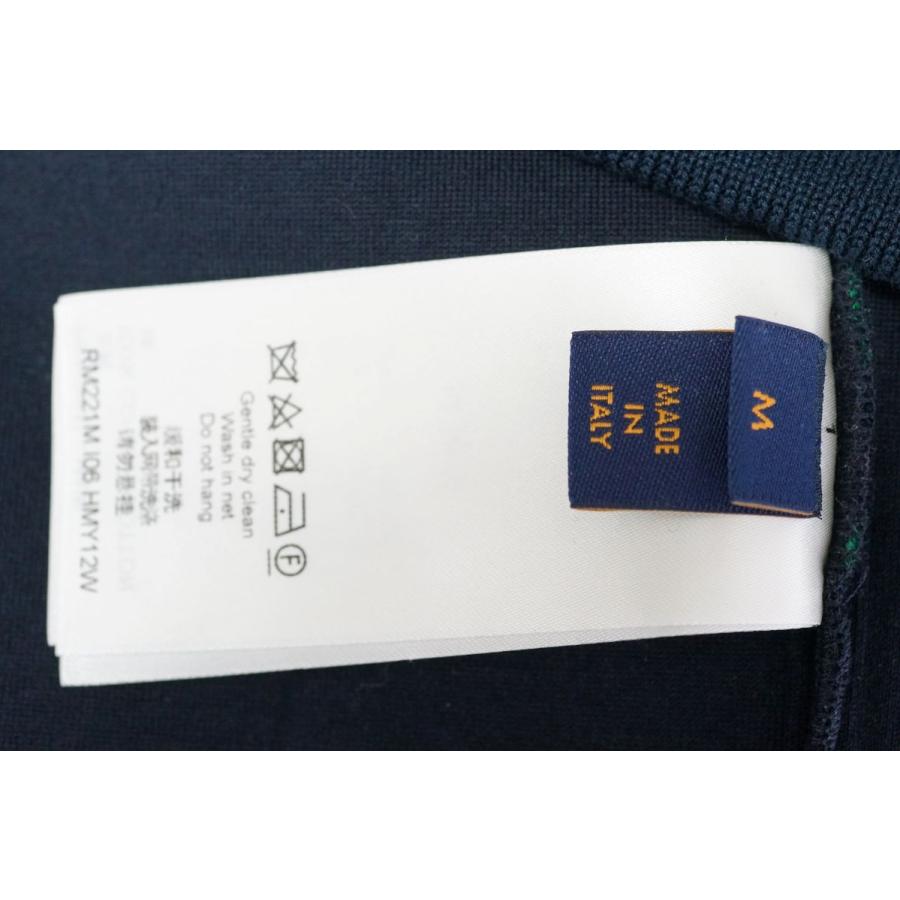 LOUIS VUITTON（ルイ・ヴィトン） モノグラム グラディエント