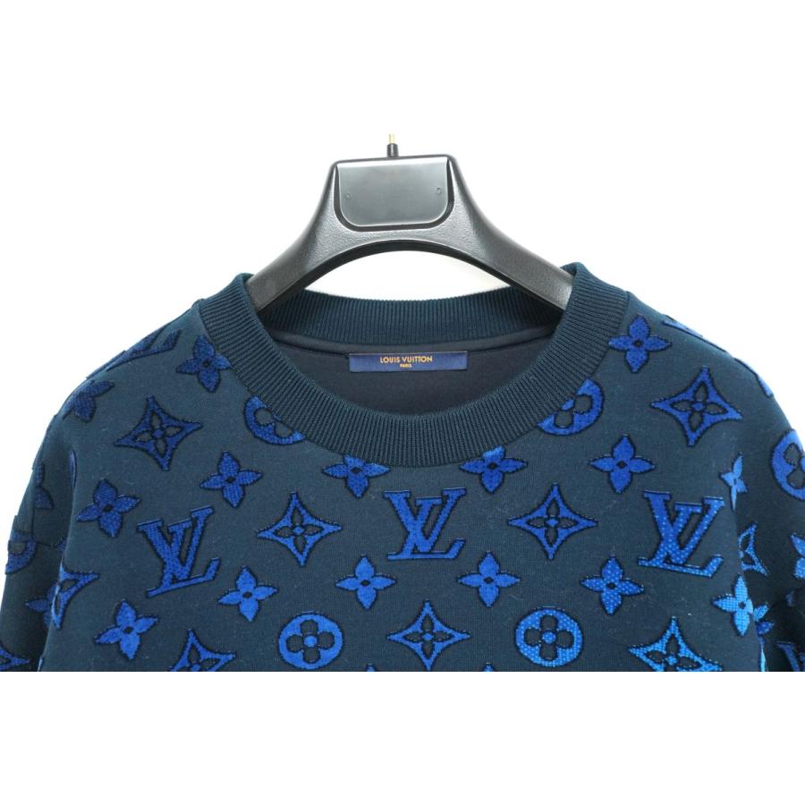 LOUIS VUITTON（ルイ・ヴィトン） モノグラム グラディエント