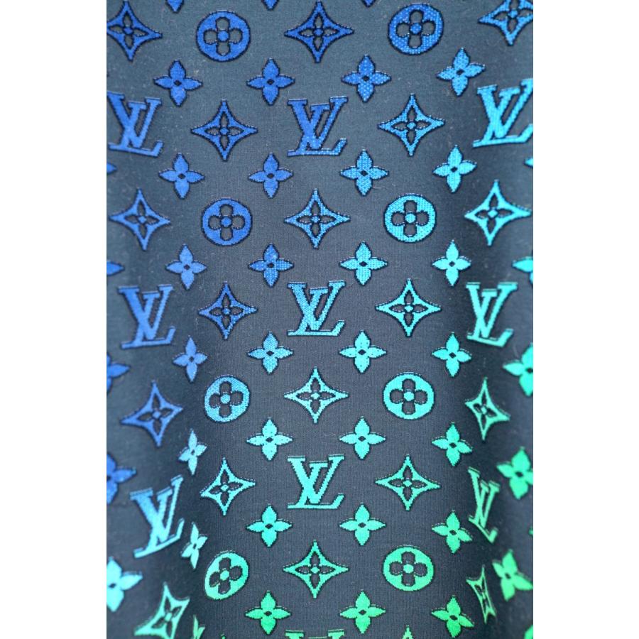LOUIS VUITTON（ルイ・ヴィトン） モノグラム グラディエント