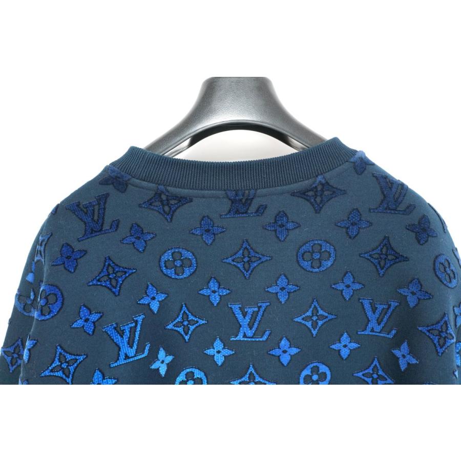 LOUIS VUITTON（ルイ・ヴィトン） モノグラム グラディエント
