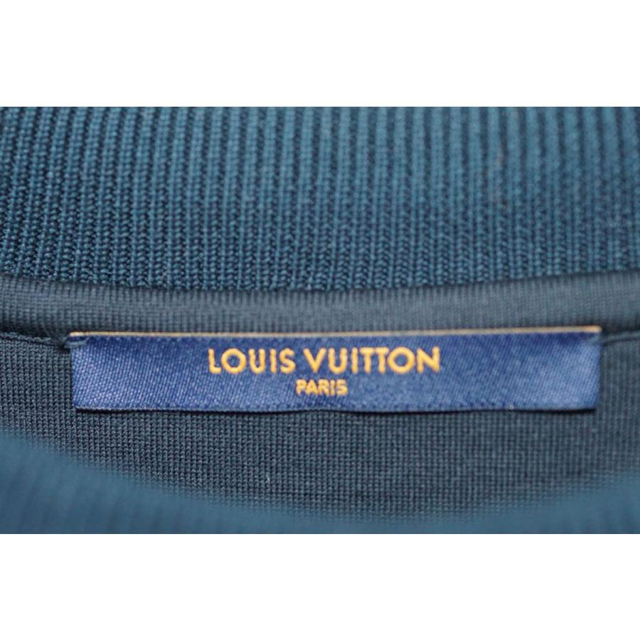 LOUIS VUITTON（ルイ・ヴィトン） モノグラム グラディエント