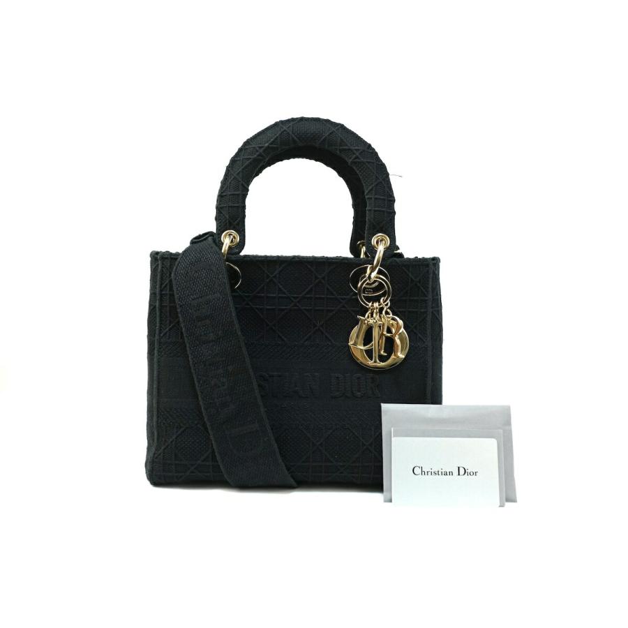 Christian Dior（クリスチャン・ディオール） クリスチャン ディオール