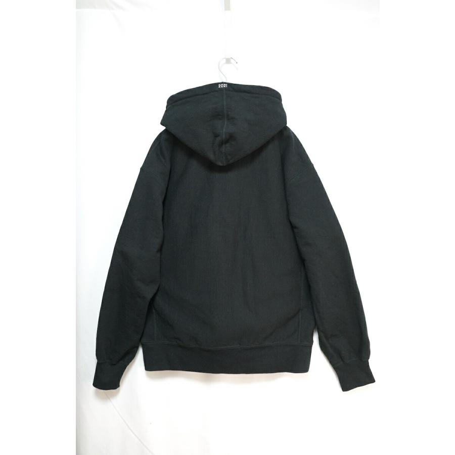 Supreme（シュプリーム） 21AW SUPREME Box Logo Hooded Sweatshirt