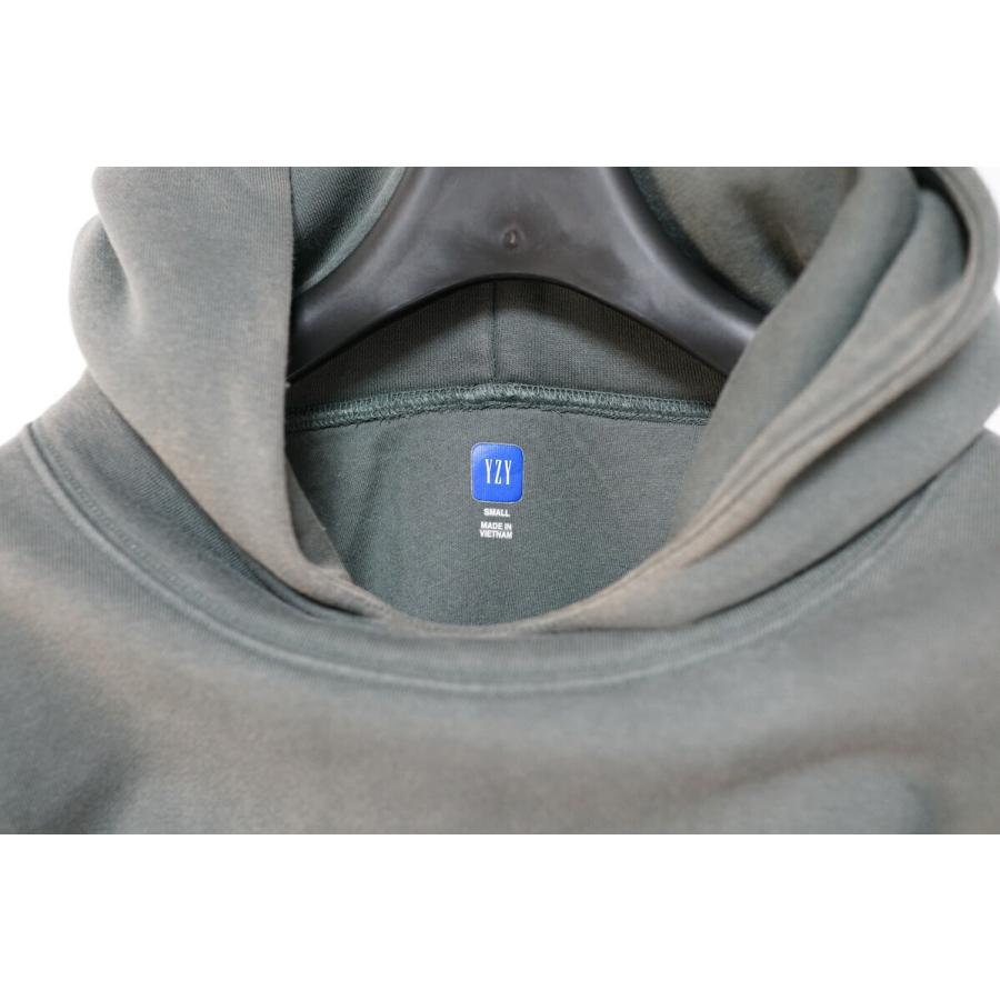 Yeezy gap balenciaga イージーギャップ　パーカー　Mサイズ 楽天市場】【正規品】 Yeezy Gap Engineered By Balenciaga Dove