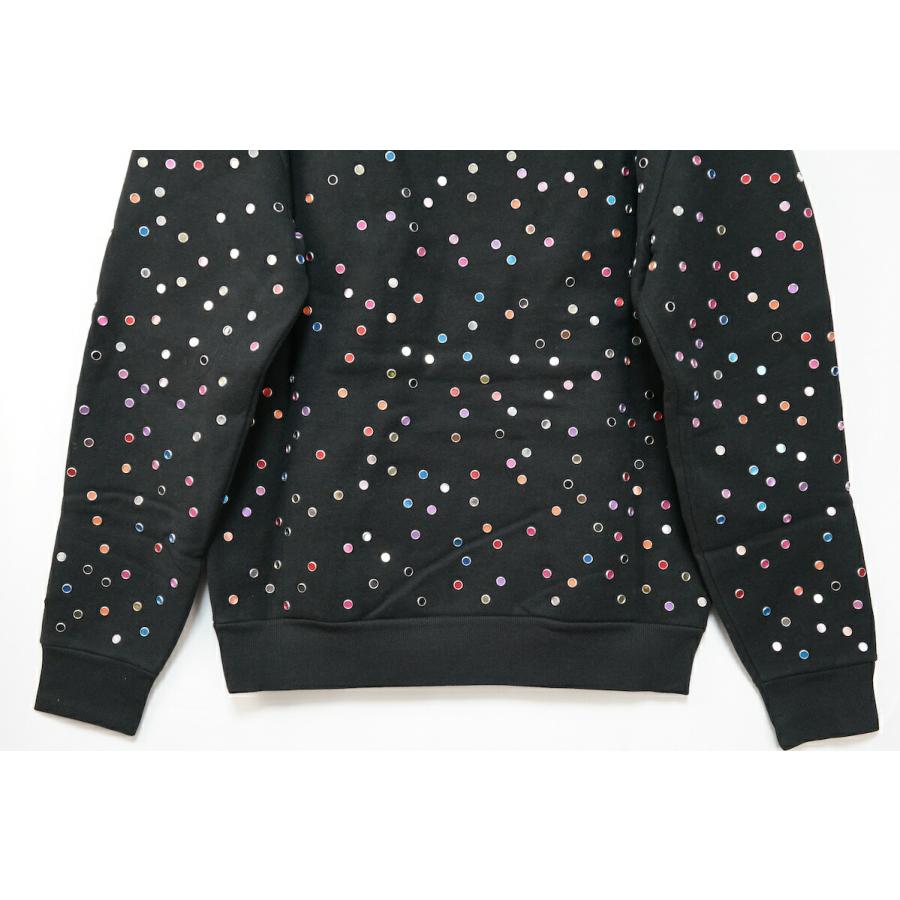 Saint Laurent Paris パーカー Saint Laurent Paris（サンローラン 