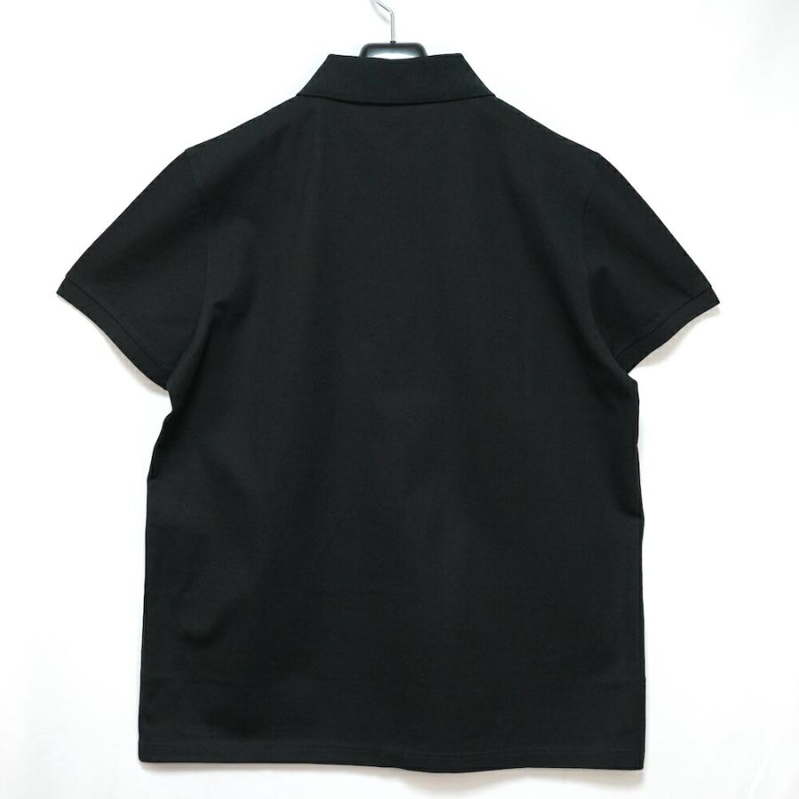 CASSANDRE（カサンドレ） SAINT LAURENT PARIS サンローラン パリ YSL 