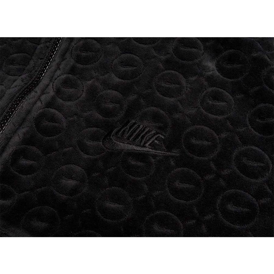 21SS Supreme/Nike Velour Track Jacket シュプリーム×ナイキ 21SS Supreme/Nike Velour Track Jacket シュプリーム×ナイキ