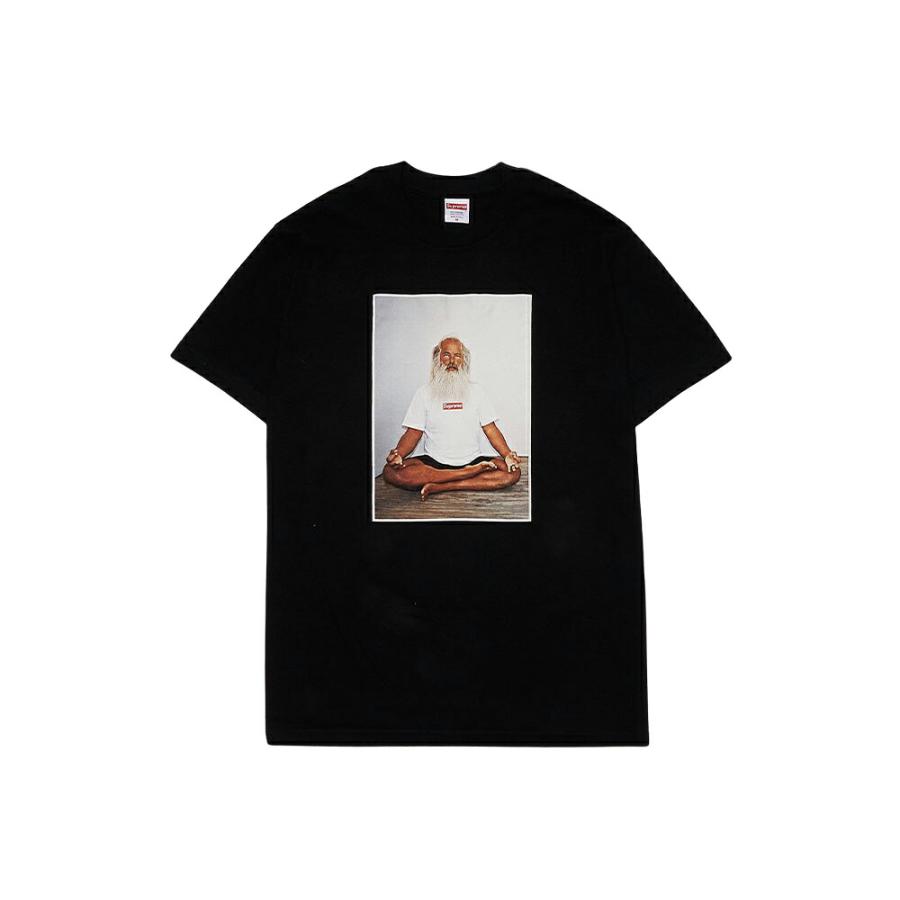 Supreme（シュプリーム） Supreme Rick Rubin Tee リック ルービン T