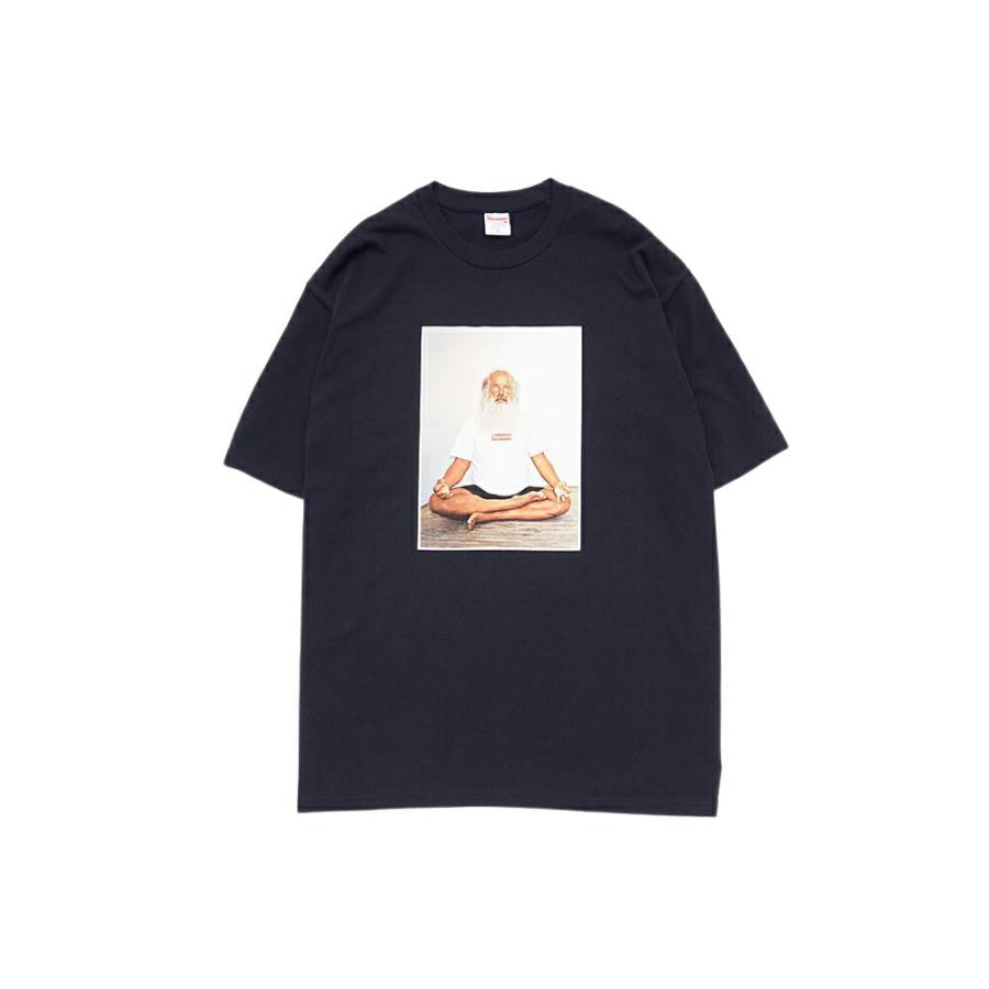 Supreme Rick Rubin Tee シュプリーム リック ルービン Tシャツ 選べる 