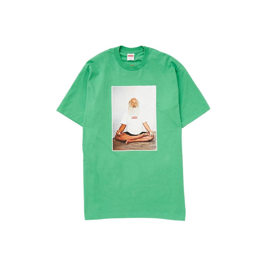 Supreme（シュプリーム） Supreme Rick Rubin Tee リック ルービン T