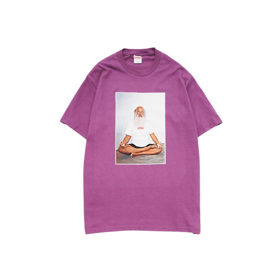 Supreme（シュプリーム） Supreme Rick Rubin Tee リック ルービン T