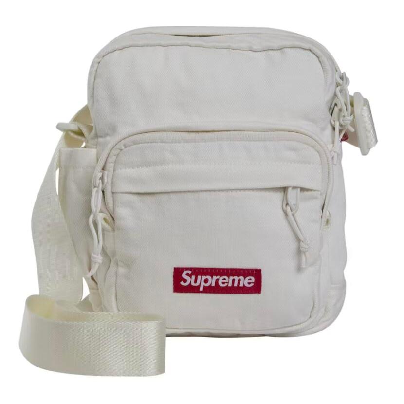 Supreme（シュプリーム） 25FW Supreme Denim Shoulder Bag デニム