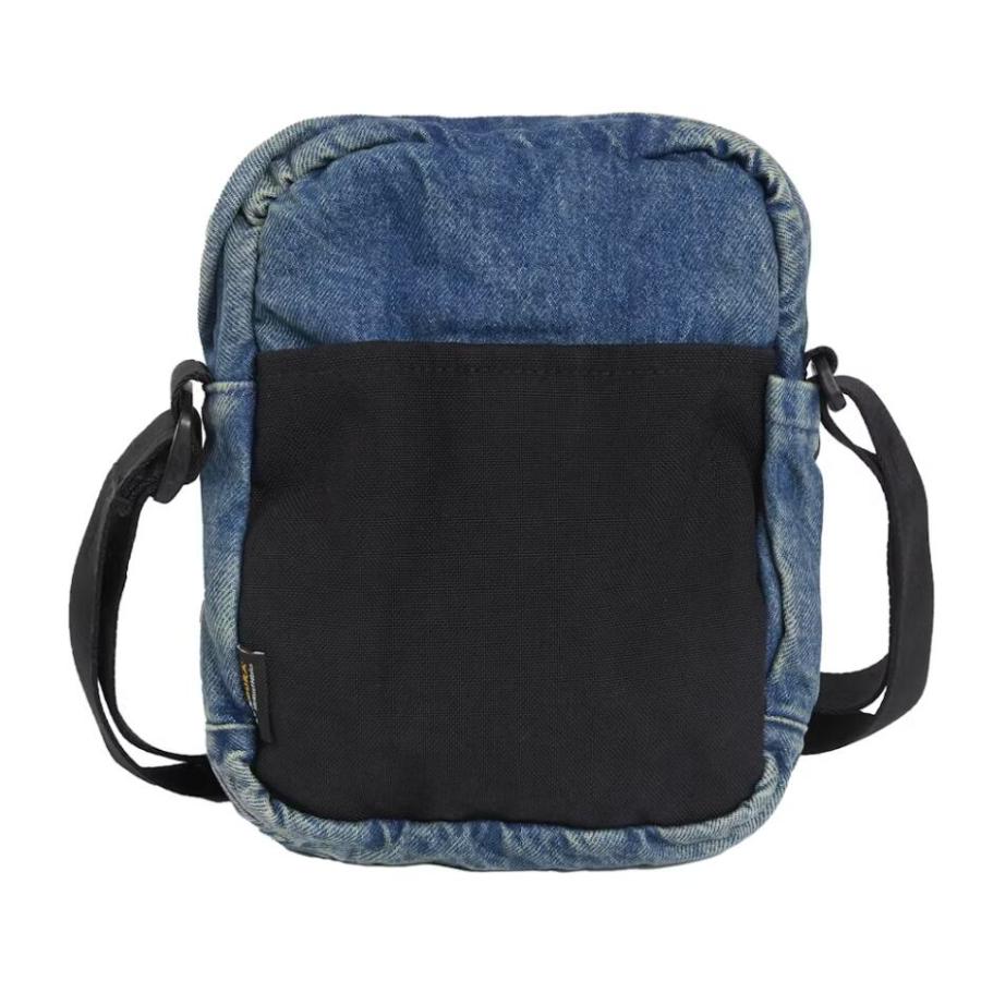 Supreme（シュプリーム） 25FW Supreme Denim Shoulder Bag デニム