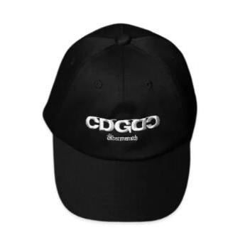 COMME des GARCONS（コムデギャルソン） COMME des GARCONS CDG x G