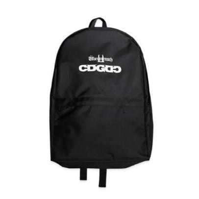 小物 COMME des GARCONS CDG GDRAGON Ubermensch COMME des GARCONS（コムデギャルソン） COMME des GARCONS CDG G