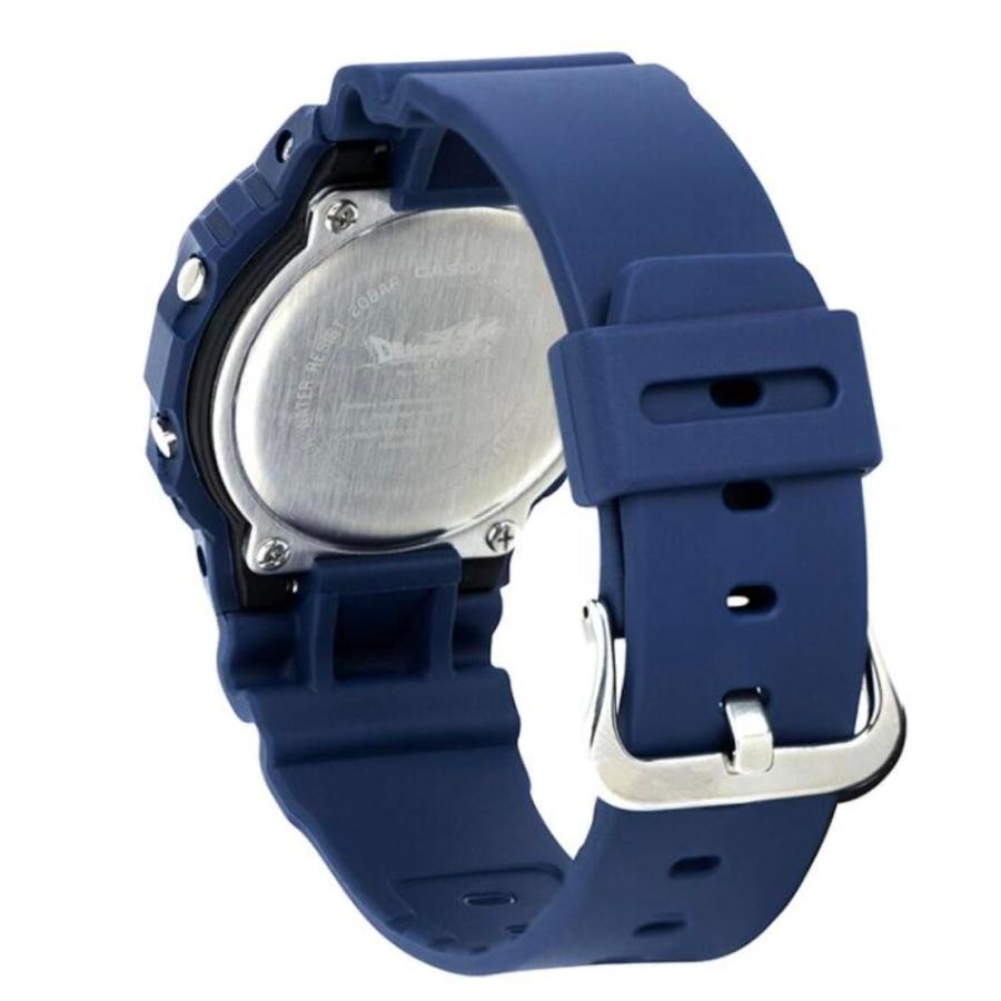 CASIO（カシオ） ドラゴンクエストVII Reimagined G-SHOCK