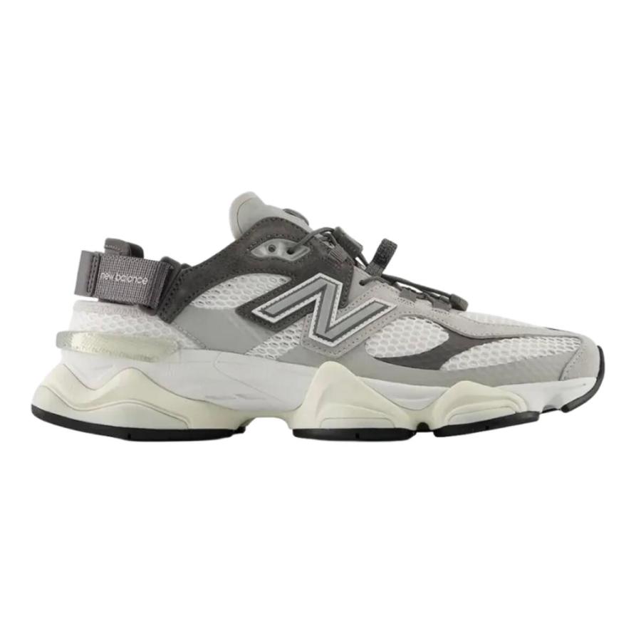 NEW BALANCE / ニューバランス 9060 summer グレー New Balance（ニューバランス） New Balance 9060 Summer Raincloud