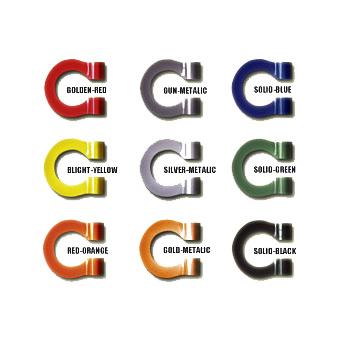 CLOS Racing牽引フック30mm CLOS製牽引フックアダプター専用 牽引