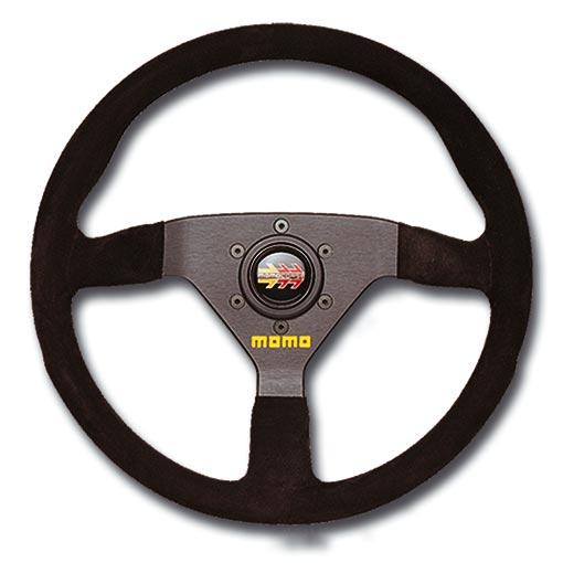 MOMO ステアリング モデル78 Mod.78 : e ラリーレーシング shop MOMO ステアリング モデル78 Mod.78 : e ラリーレーシング shop