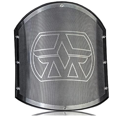 【値下げ中】 Aston Microphones アストンマイクロフォンズ/Aston Spirit Black Bundleコンデンサーマイクショッ 並行輸入 【OCQ1683194077】(60986円)