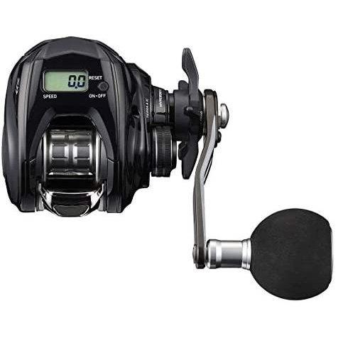 販売クリアランス ダイワ Daiwa 釣り ソルト ベイトリール 21 リール ティエラ A ストレリチアのダイワ Daiwa Ic 150 Dh 150h 150h Dh 右 左ハンドル 21年モデル b Vde07g4ge016 ストレリチア 当店一番人気即納