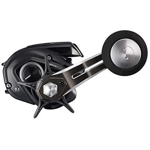 販売クリアランス ダイワ Daiwa 釣り ソルト ベイトリール 21 リール ティエラ A ストレリチアのダイワ Daiwa Ic 150 Dh 150h 150h Dh 右 左ハンドル 21年モデル b Vde07g4ge016 ストレリチア 当店一番人気即納