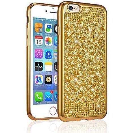 Lafunda Custodia per iPhone 7/iPhone 8/iPhone SE2020/iPhone SE2022