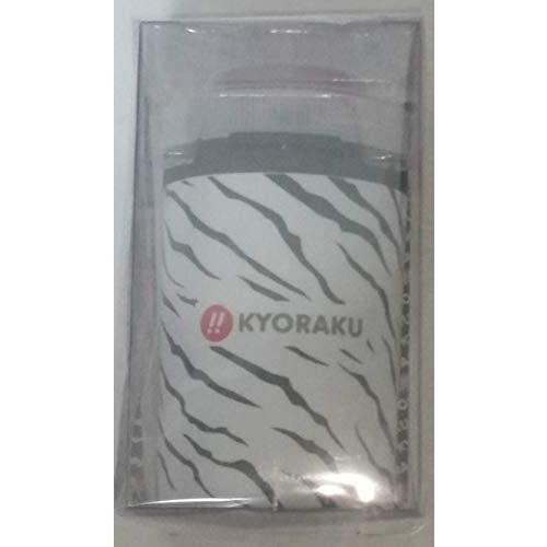 京楽 Kyoraku Kyoraku ｐ フラッシュ サウンドアッシュトレイ 灰皿 ストレリチア ゼブラ 灰皿 柄 柄 b Wja22q2cdならショッピング ランキングや口コミも豊富なネット通販 更にお得なpaypay残高も スマホアプリも充実で毎日どこからでも気になる商品をその場でお
