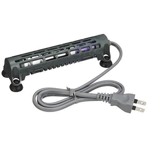 ストレリチアエヴァリス プリセットオートヒーター Ar 100w 観賞魚用 100 品質保証