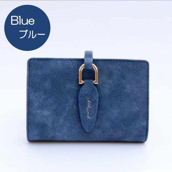 カードケース レディース パスケース 革 名刺入れ かわいい おしゃれ 二つ折り 大容量 スリム 薄型 おすすめ 使いやすい Cardcase1 ストレスフリー 通販 Yahoo ショッピング