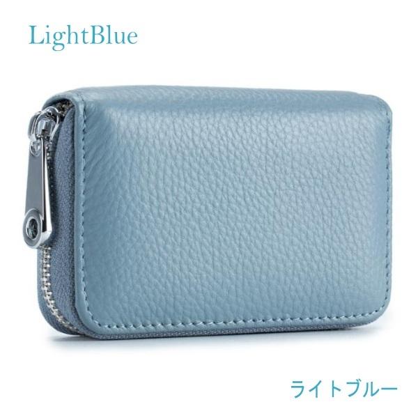 ミニ財布 三つ折り財布 レディース 女性 ミニウォレット 人気 カードケース おしゃれ かわいい シンプル コンパクト 安い 使いやすい Miniwallet7 ストレスフリー 通販 Yahoo ショッピング