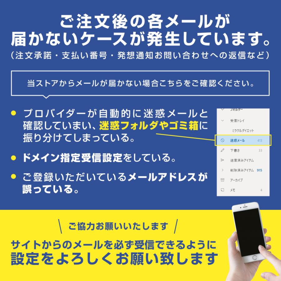 イヤホン 有線 マイク iphone カナル型 イヤホンジャック おしゃれ 重低音 高音質 人気 おすすめ ミュージック｜stressfree｜09