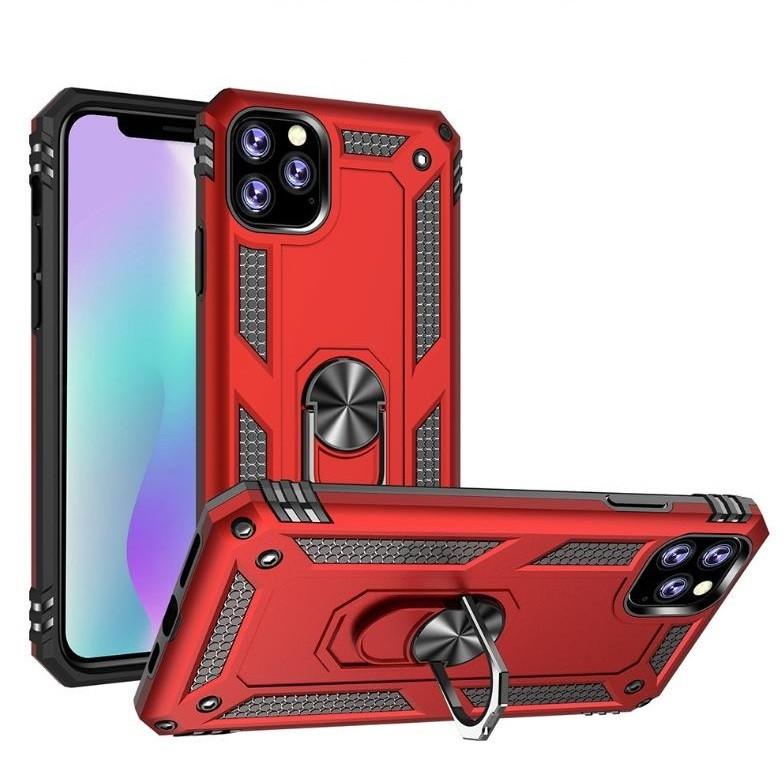 iphoneケース スマホケース iphone13 iphone14 携帯ケース リング 付き