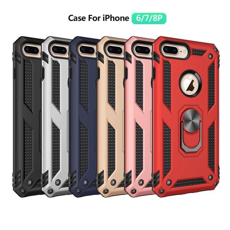 iPhoneケース リング付き スマホケース おしゃれ 耐衝撃 iPhone6 iPhone7 iPhone8 iPhoneX iPhoneXs iPhoneXR iPhone11Pro iPhone11 スマホカバー おすすめ :iphonecase15:ストレスフリー - 通販 - Yahoo!ショッピング iPhoneケース リング付き スマホケース おしゃれ 耐衝撃 iPhone6 iPhone7 iPhone8 iPhoneX iPhoneXs iPhoneXR iPhone11Pro iPhone11 スマホカバー おすすめ :iphonecase15:ストレスフリー - 通販 - Yahoo!ショッピング