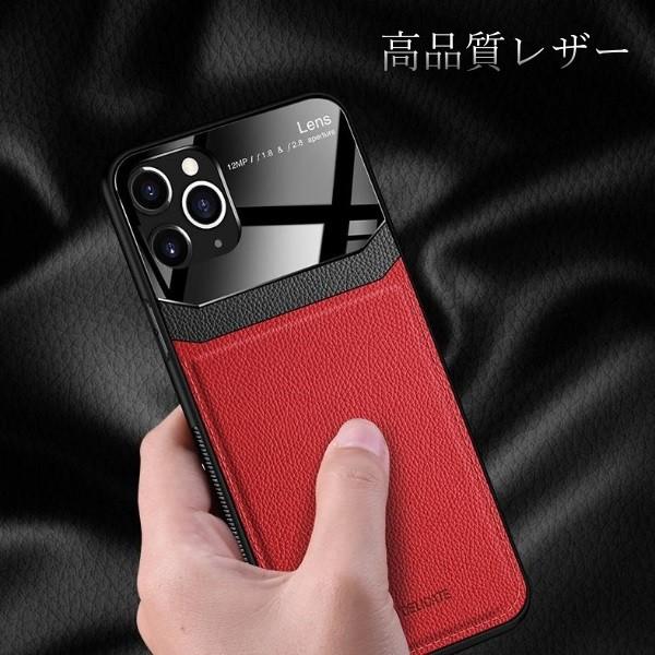 本革　iPhone7 iPhone8 スマホケース　シンプル　ブラック　高級 iphoneケース スマホケース レザー iphone13 iphone14 おしゃれ