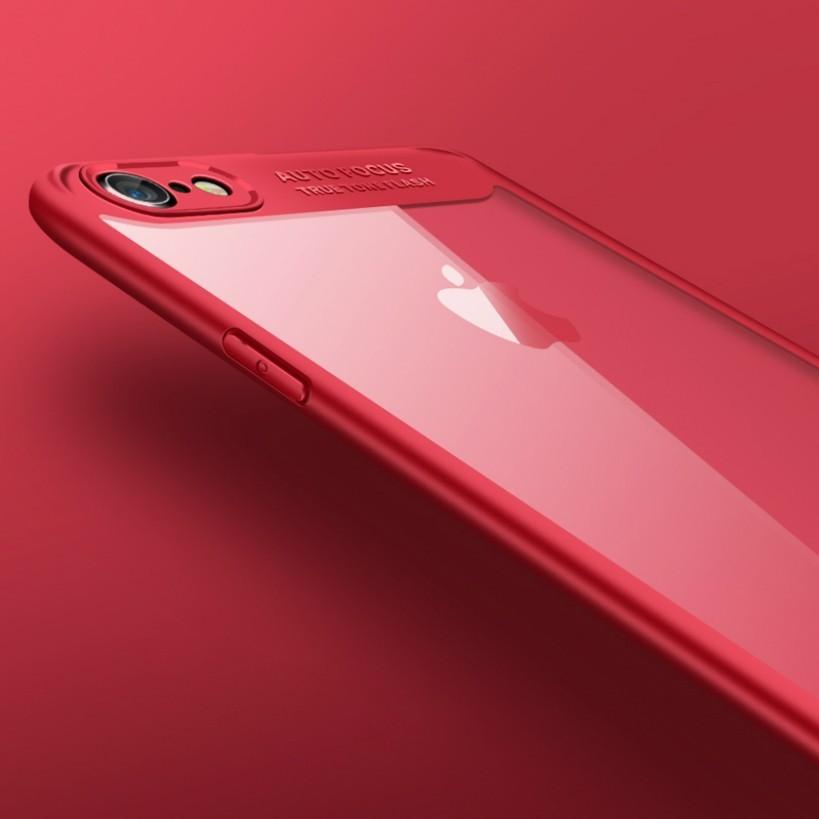 Iphoneケース スマホケース 耐衝撃 スリム おしゃれ おすすめ 人気 シンプル 衝撃吸収 Iphone6 6ｓ Iphone7 Iphone8 Iphonex Xs Iphoneke Su25 1 ストレスフリー 通販 Yahoo ショッピング