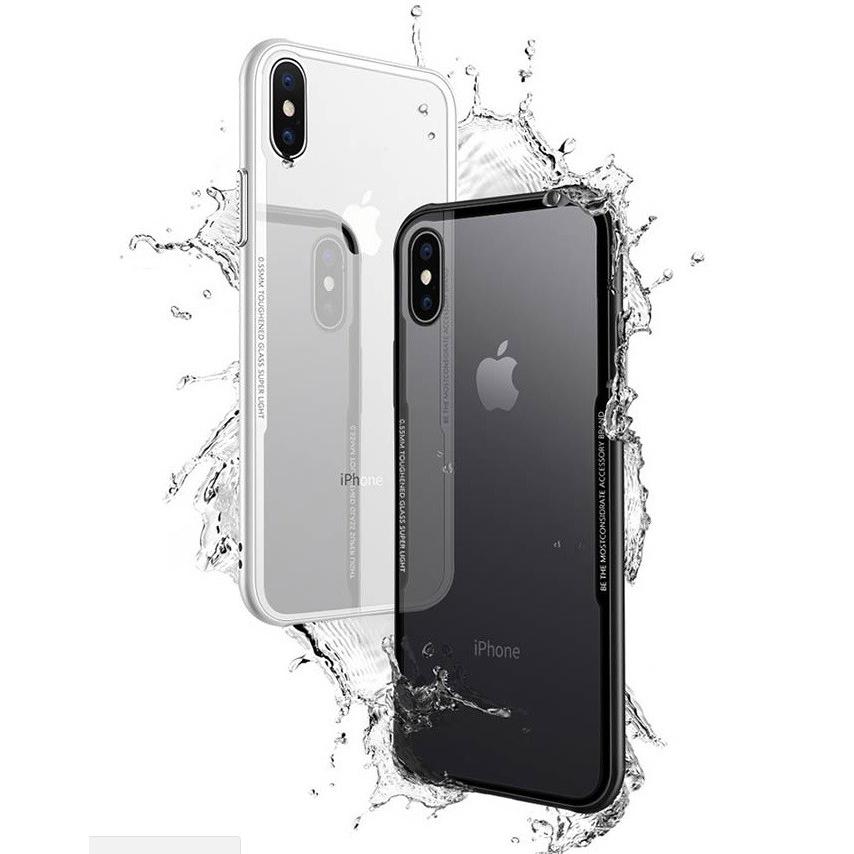 Iphoneケース スマホケース クリアケース おしゃれ おすすめ 衝撃吸収 傷対策 スマホカバー 人気 Iphone8 Iphone7 Iphonex Iphone6 Iphoneke Su25 ストレスフリー 通販 Yahoo ショッピング